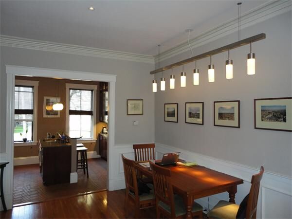 Property Photo:  98 E Brookline St 1  MA 02118 