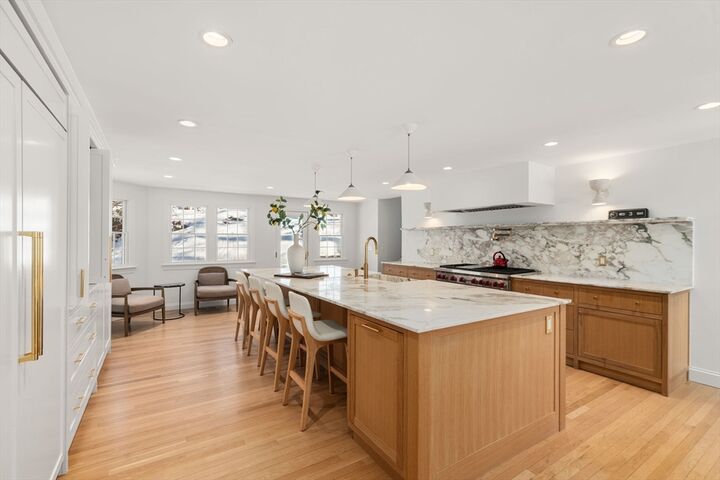 Property Photo:  141 Hampshire Road  MA 02481 