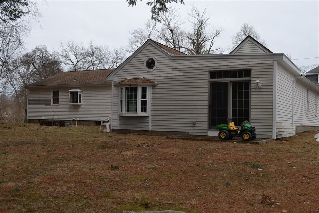 Property Photo:  41 Depot St 41  MA 01516 