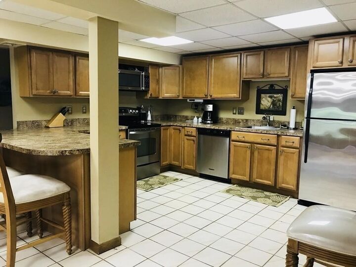 Property Photo:  0 Pigeon Lane 0  MA 02452 