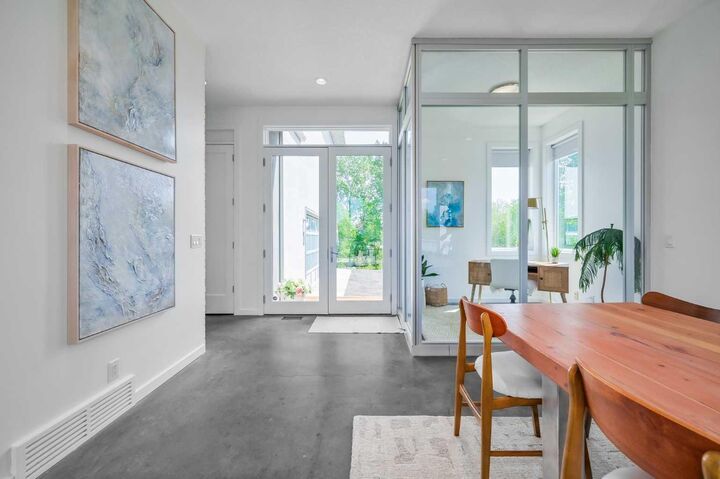Property Photo: 24008 241 Avenue E AB T1S 4B8