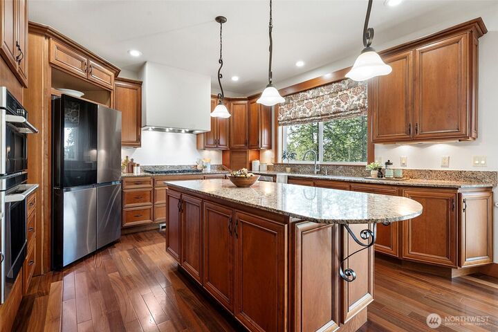 Property Photo:  5910  125th Street Ct  WA 98332 