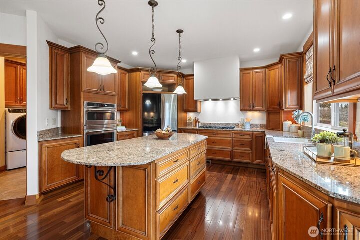 Property Photo:  5910  125th Street Ct  WA 98332 