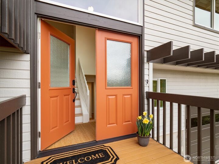 Property Photo:  17603 NE 30th Place  WA 98052 