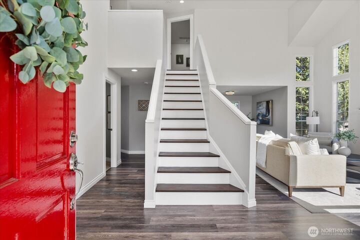 Property Photo:  5225  108th Street SW  WA 98275 