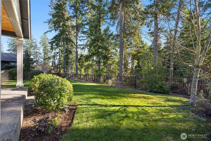 Property Photo:  9344  Cedarbough Court NE  WA 98516 