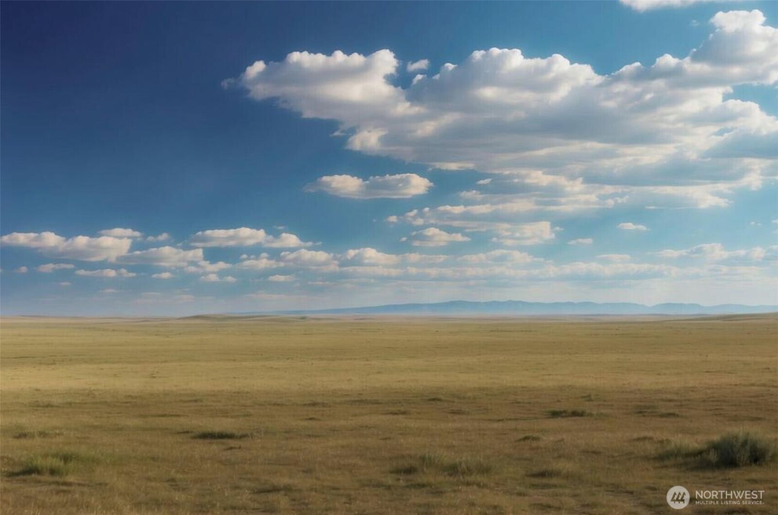 Property Photo:  4 Parcels  Road J  NE  WA 98830 