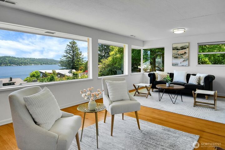 Property Photo:  12725  42nd Avenue NE  WA 98125 