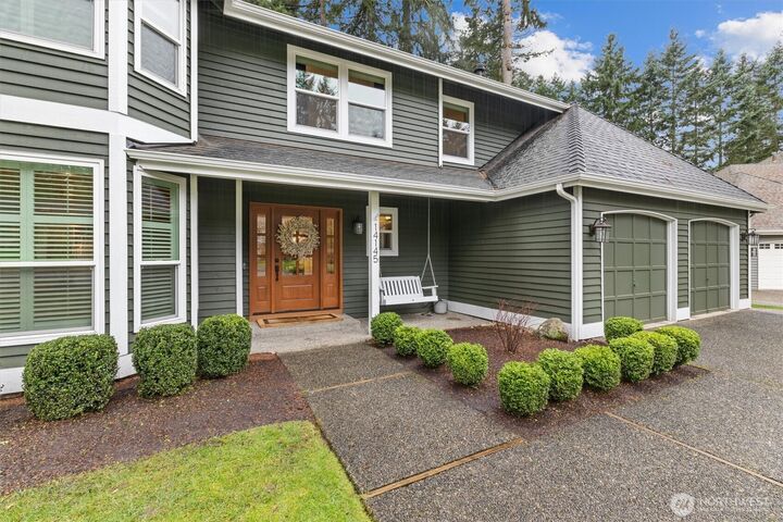 Property Photo:  14145  174th Place NE  WA 98052 