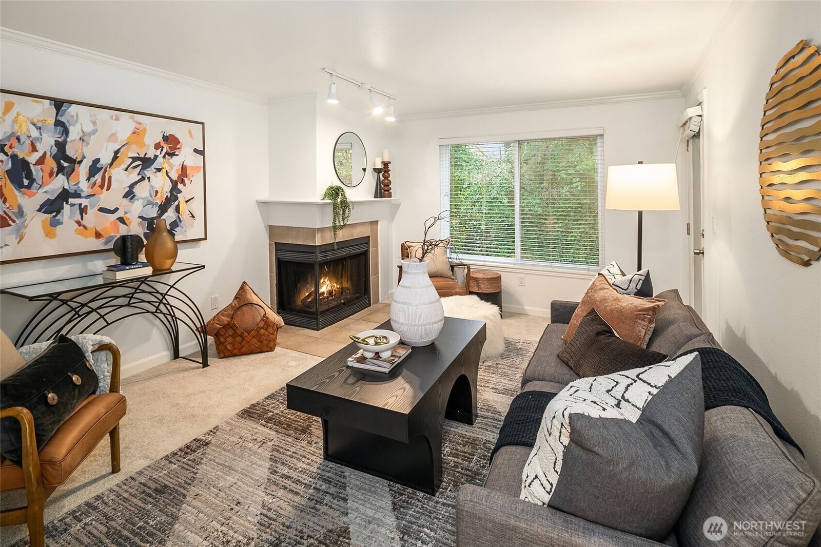 Property Photo:  11114 NE 125th Lane G227  WA 98034 