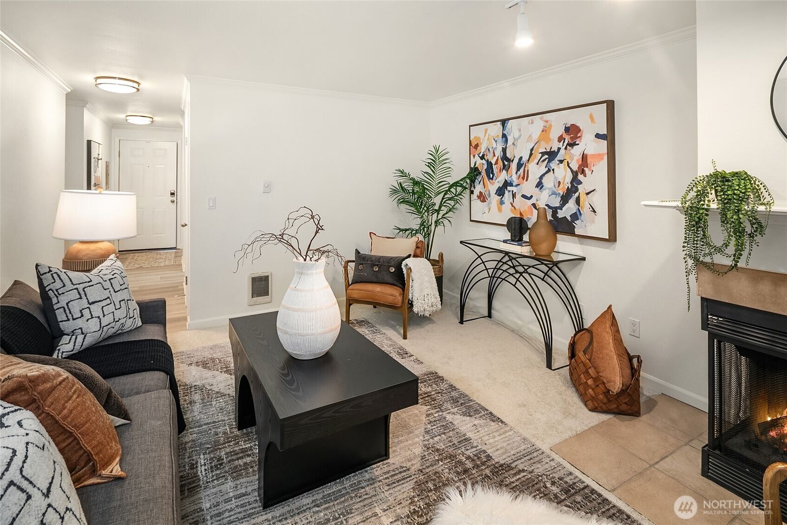 Property Photo:  11114 NE 125th Lane G227  WA 98034 