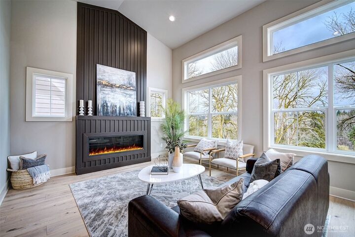 Property Photo:  438  20th Ave  WA 98033 