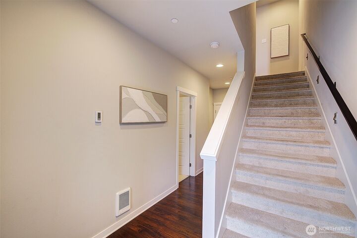 Property Photo: 1325 Seattle Hill Road L2 WA 98012