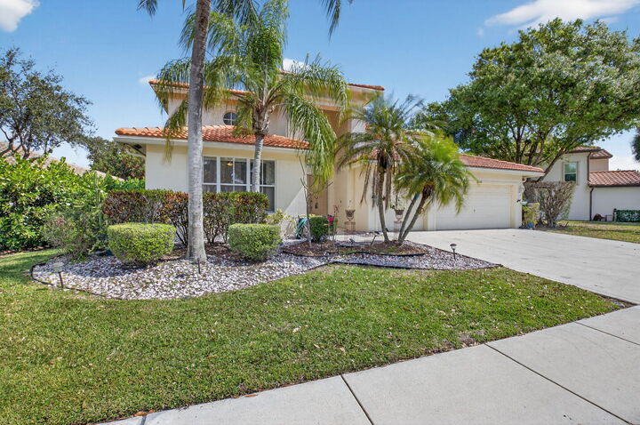 Property Photo:  7106 Taylorwood Drive  FL 33467 