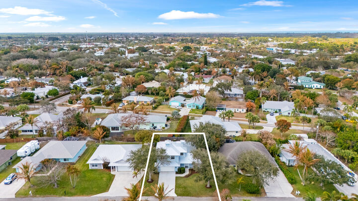 Property Photo:  9325 SE Mercury Street  FL 33455 