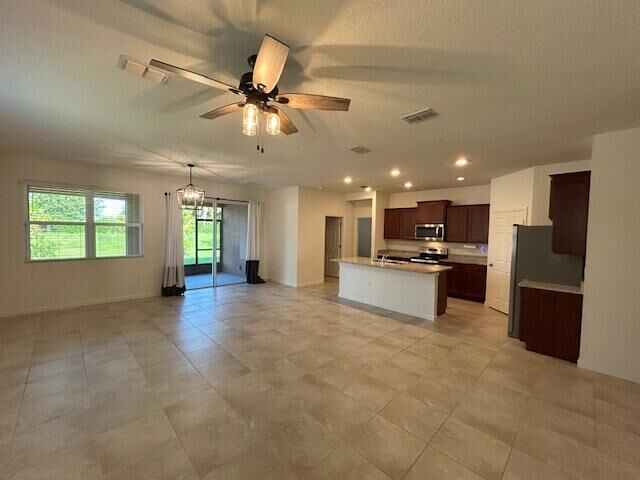 Property Photo:  2569 Crowned Eagle Circle SW  FL 32962 