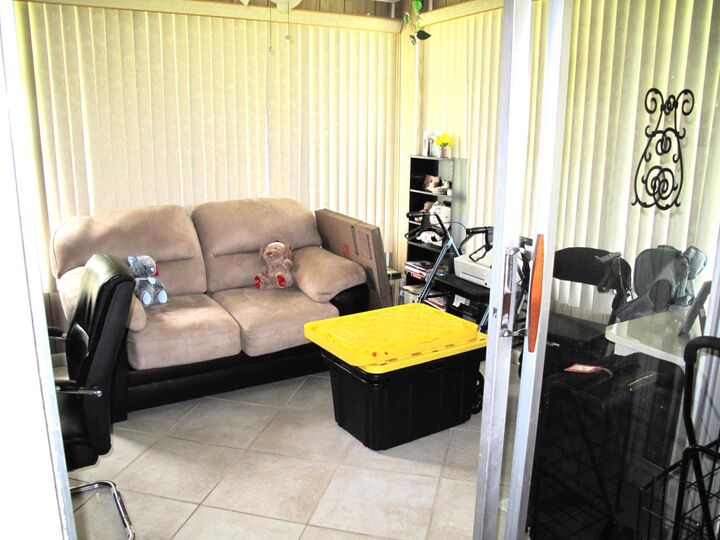 Property Photo:  1295 High Point Place N A  FL 33445 