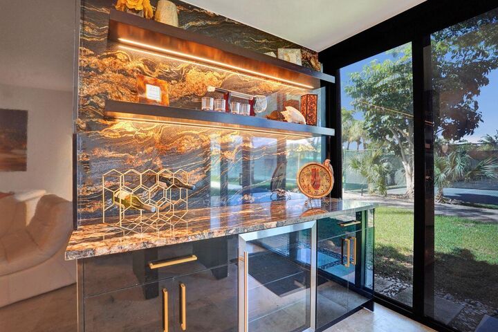 Property Photo:  755 Dotterel Road 1112  FL 33444 