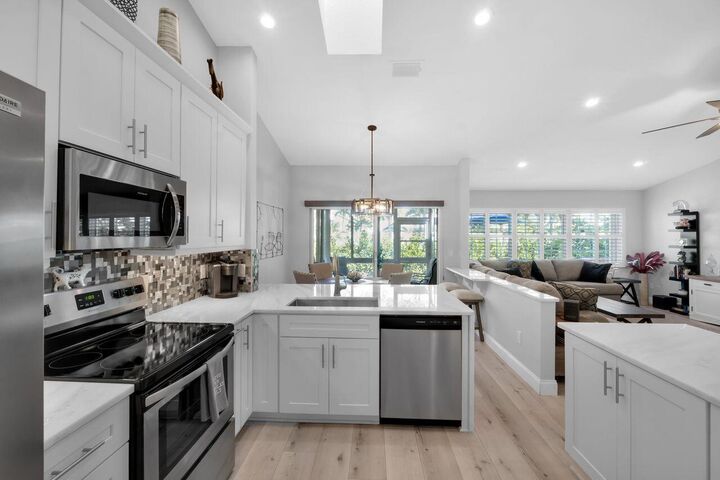 Property Photo:  17215 Boca Club Boulevard 1  FL 33487 