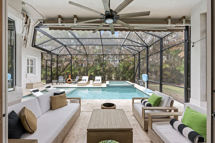 Property Photo:  2263 SW Manele Place  FL 34990 