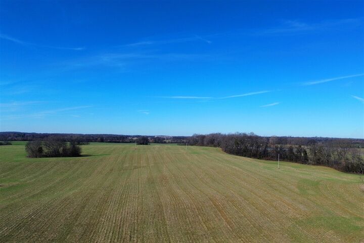 Property Photo:  2400 Sportsman Lake Road  KY 42134 