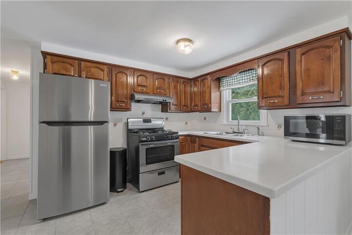 Property Photo:  49 Ames Street  RI 02861 