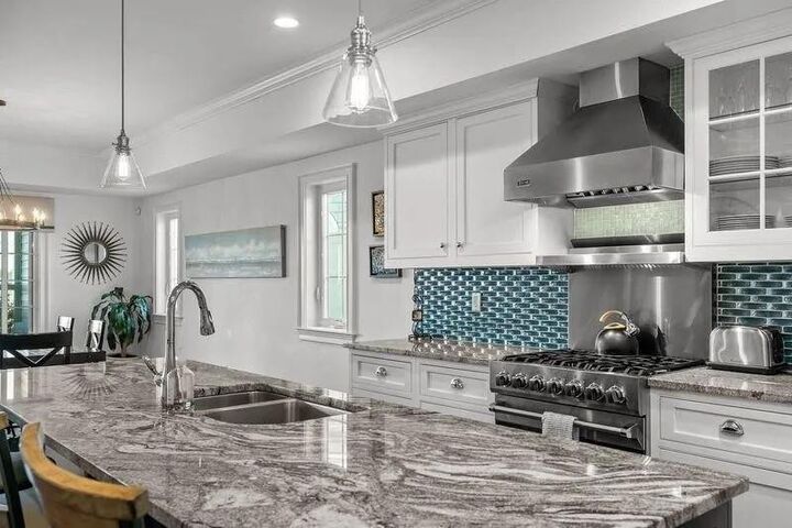 Property Photo: 4 Wimbledon Circle RI 02871