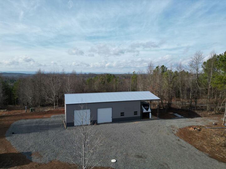 Property Photo:  5110 S Nopone Valley Road  TN 37322 