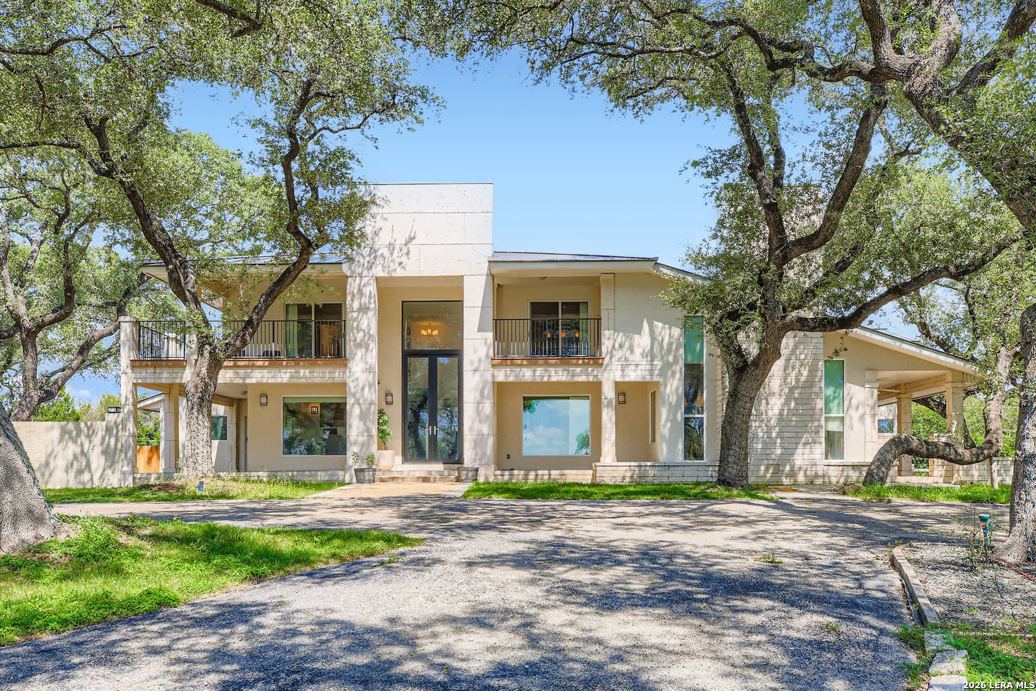 Property Photo:  14007 Mint Trail  TX 78232 