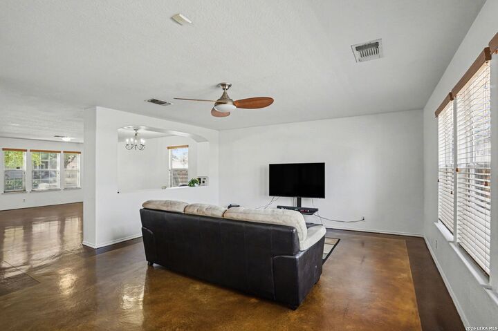 Property Photo:  3941 Cherry Tree  TX 78108 