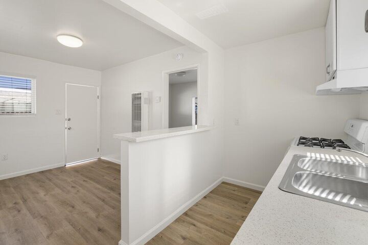 Property Photo:  4822 8th Street B&Ampd  CA 93013 