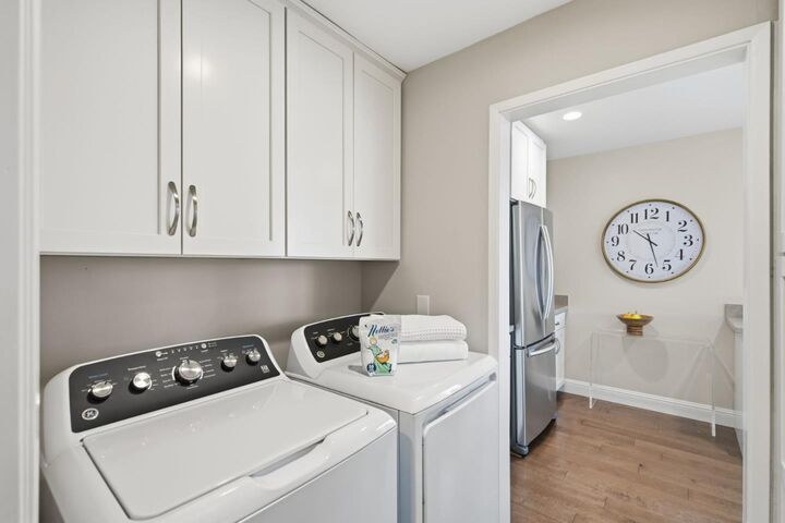 Property Photo:  1075 Shell Boulevard 7  CA 94404 