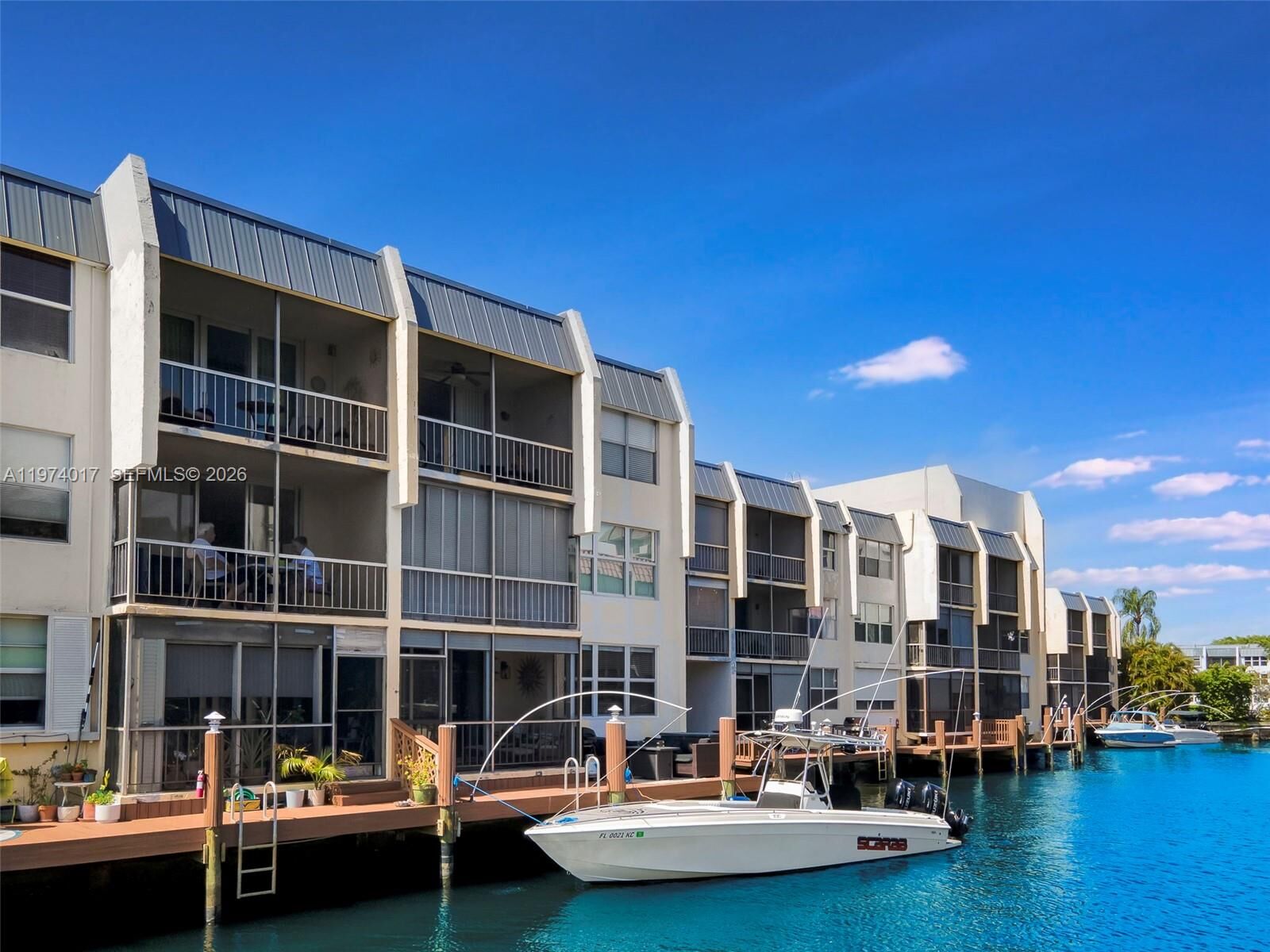 Property Photo:  777 S Federal Hwy 109E  FL 33062 