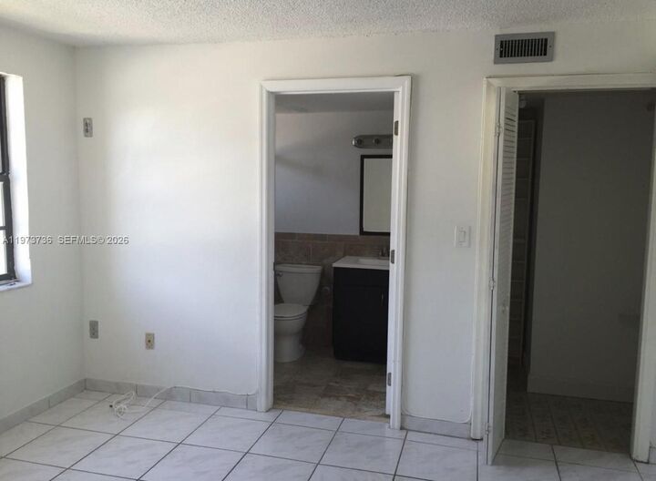 Property Photo:  6725 Harding Ave 204  FL 33141 