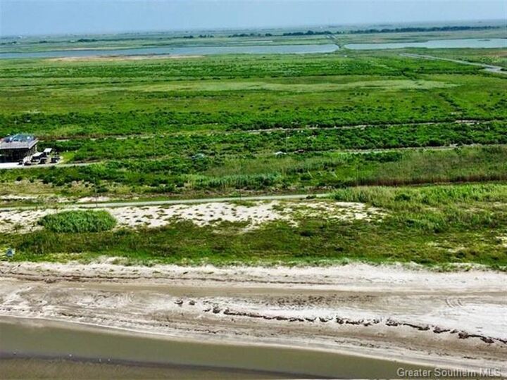 Property Photo:  Tbd Acadia Drive  LA 70632 