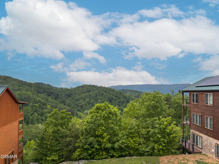 Property Photo:  2316 Boulder Way  TN 37862 