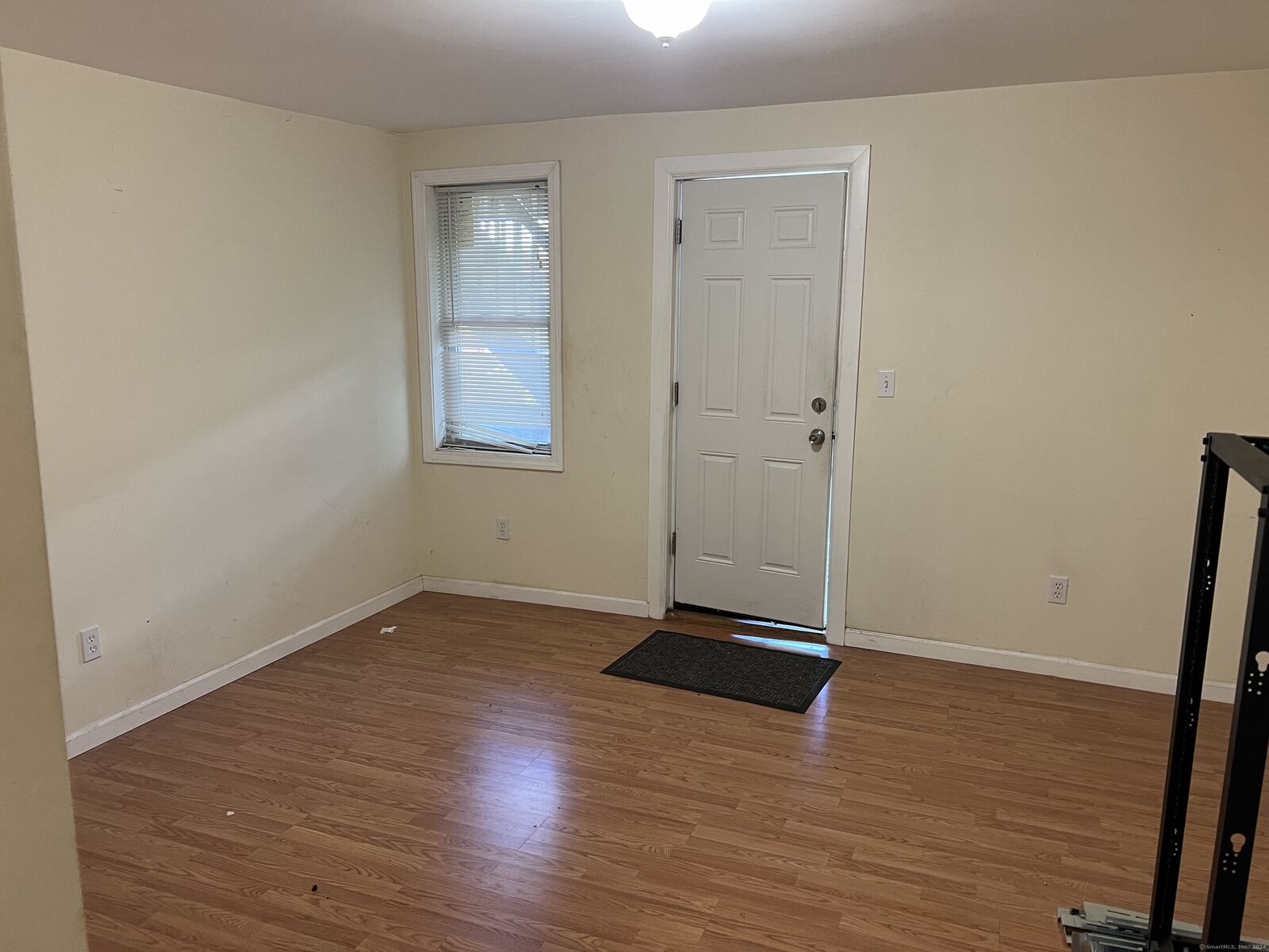 Property Photo: 539 Howe Avenue 2A CT 06484