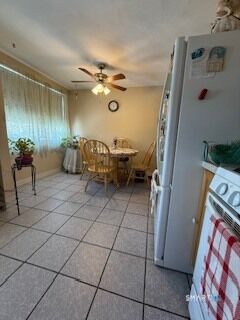 Property Photo: 364 Main Street 6 CT 06512