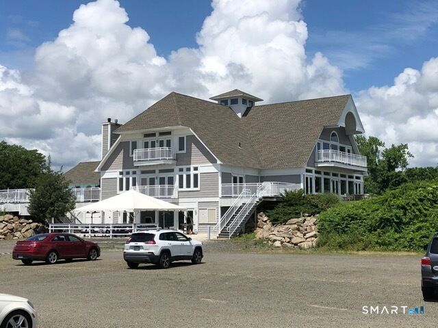 Property Photo:  379 Whitfield Street Bn2534  CT 06437 