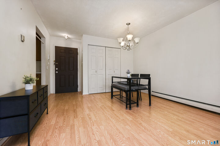 Property Photo:  40 California Street B3  CT 06614 