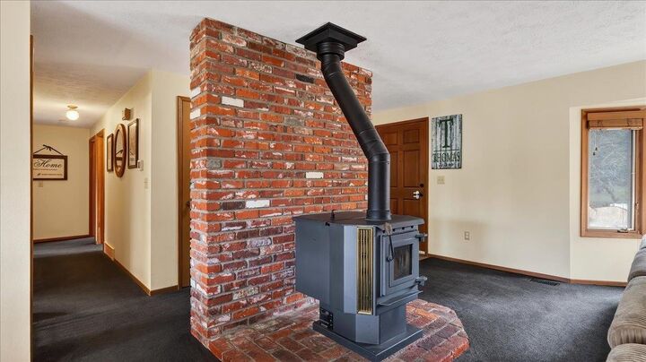 Property Photo:  5323 E Quail Ln  WA 99003 