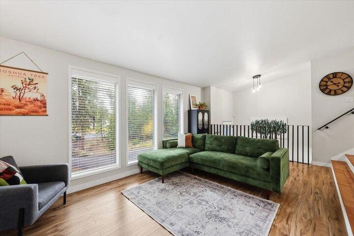 Property Photo:  1505 S Bettman Rd  WA 99212 