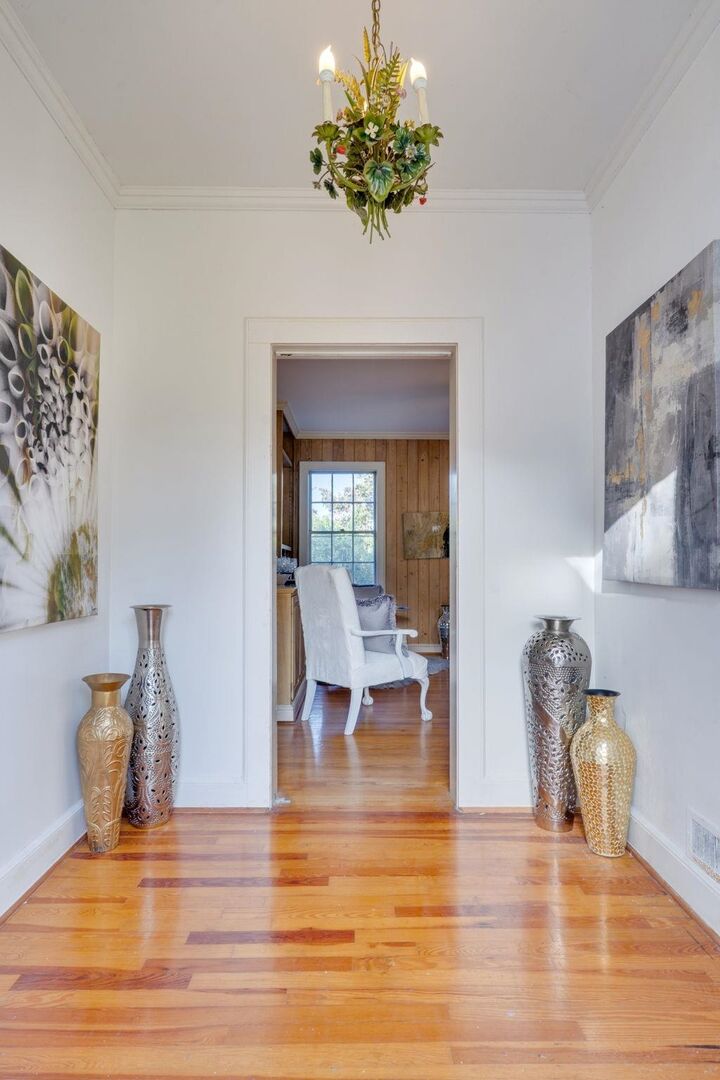 Property Photo:  1614 S Meridian Street  FL 32301 