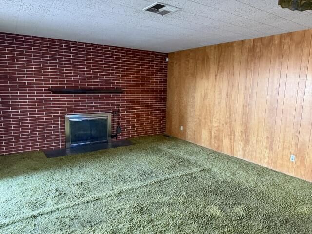 Property Photo:  1010 S Lovers Lane  CA 93292 