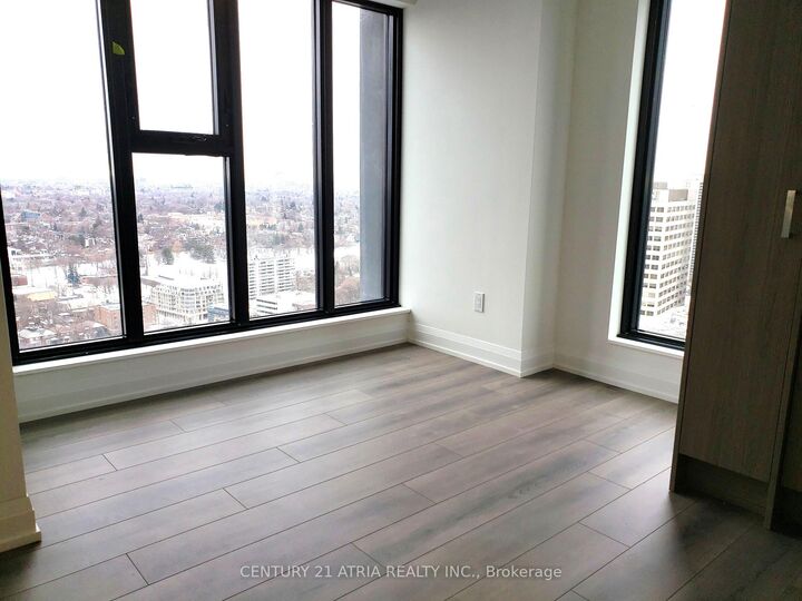 Property Photo:  20 Soudan Avenue 3208  ON M4S 0E2 