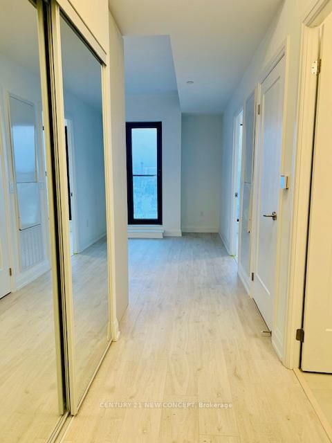 Property Photo:  20 Soudan Avenue 3404  ON M4S 0E2 