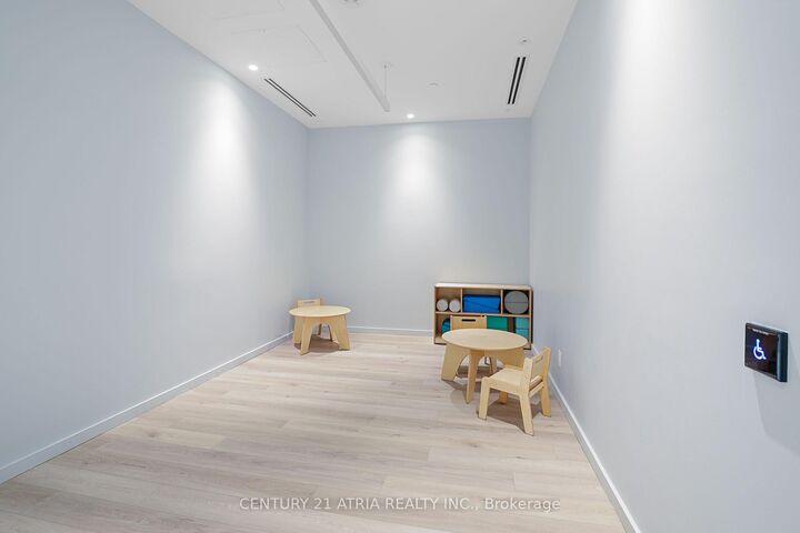 Property Photo:  181 Sheppard Avenue E 208  ON M2N 3A6 