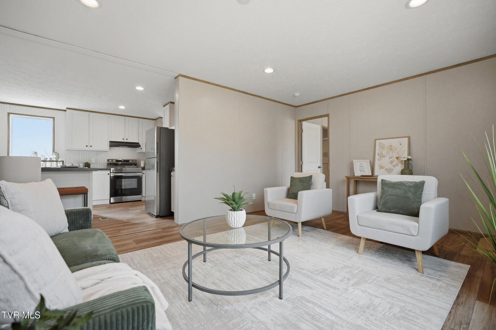 Property Photo:  1409 Ben Gamble Road  TN 37659 