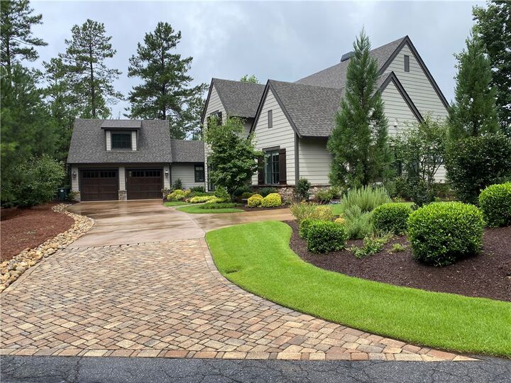 Property Photo:  111 Hickory Springs Way  SC 29682 