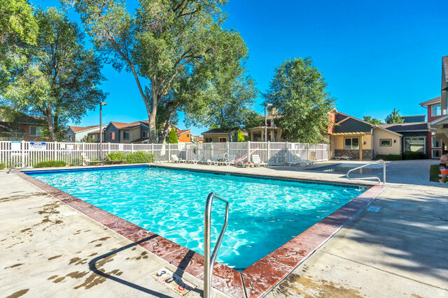 Property Photo:  11287 S Winter Bluff Ln  UT 84095 